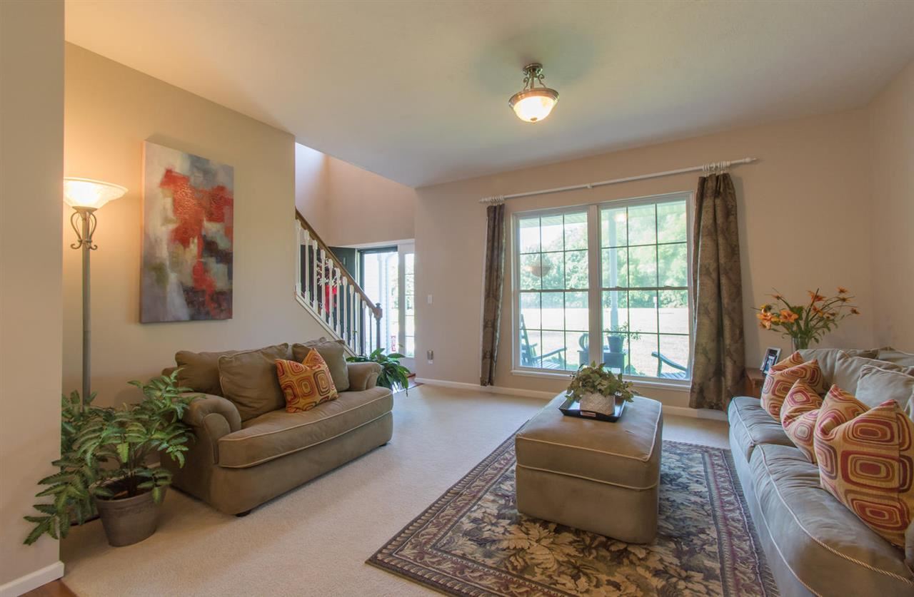 5096 East Lentz Road Bloomington, IN 47408 - Photo 8 of 30 Gallery Image 8
