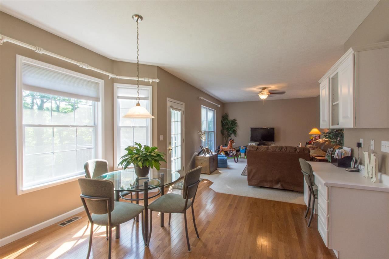 5096 East Lentz Road Bloomington, IN 47408 - Photo 10 of 30 Gallery Image 10