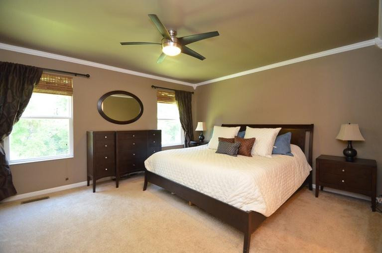 8945 Richmond Road Union, KY 41091 - Photo 13 of 30 Gallery Image 13
