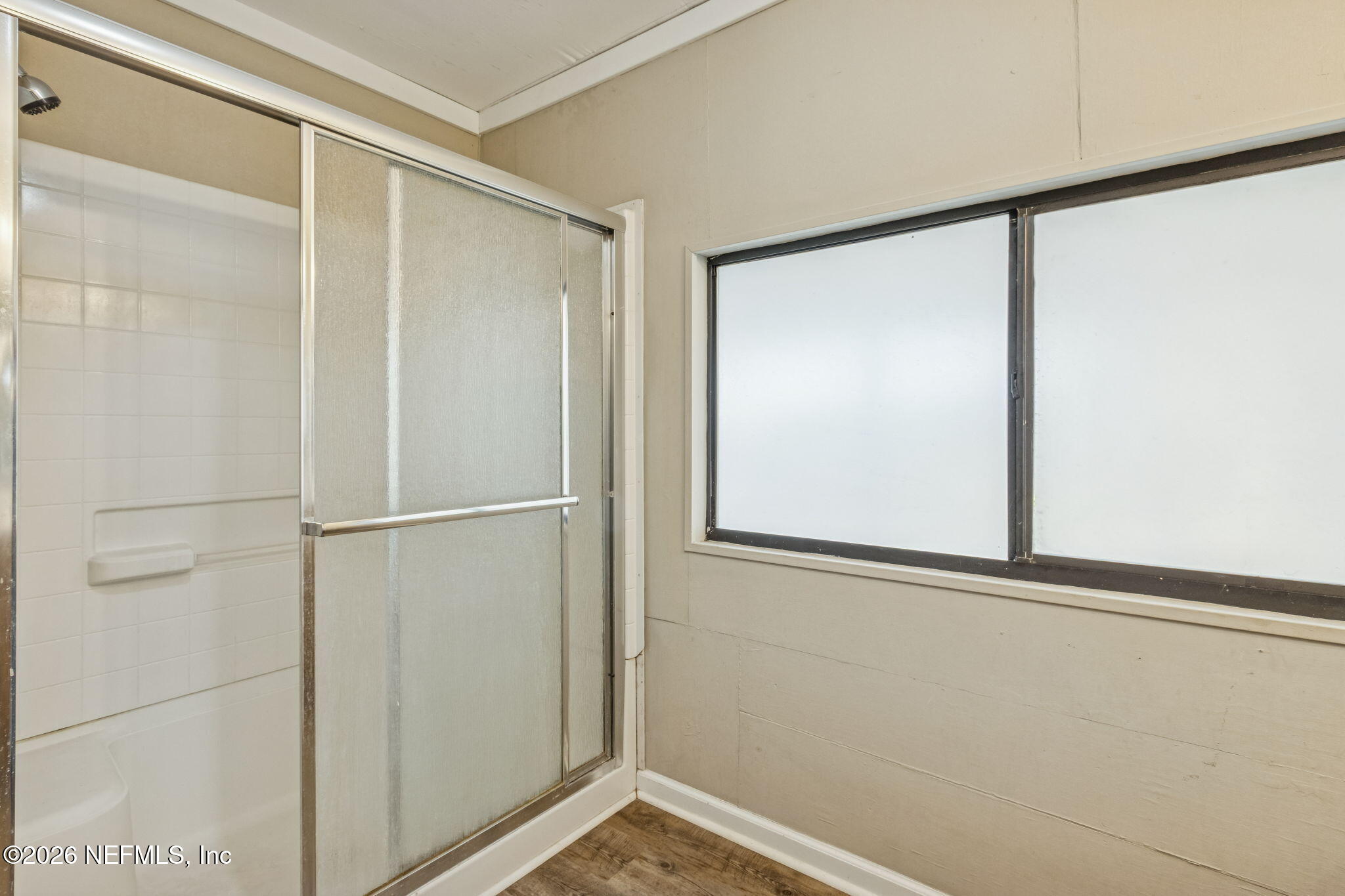 8528 Moody Canal Road St. Augustine, FL 32092 - Photo 23 of 61 a view of a small space