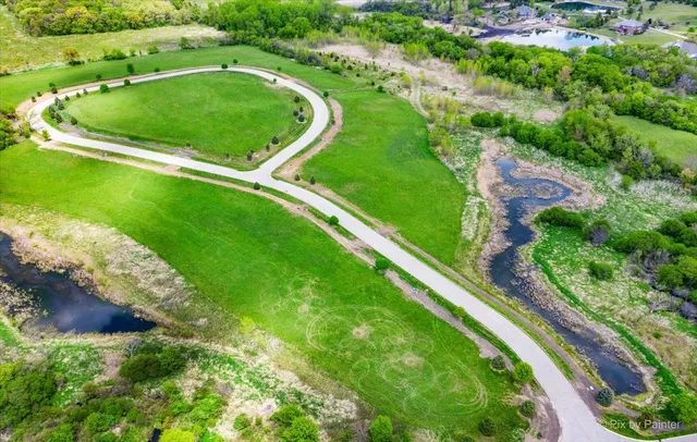 $1,200,000 | 4311 Red Tail Lane, Johnsburg, IL 60051