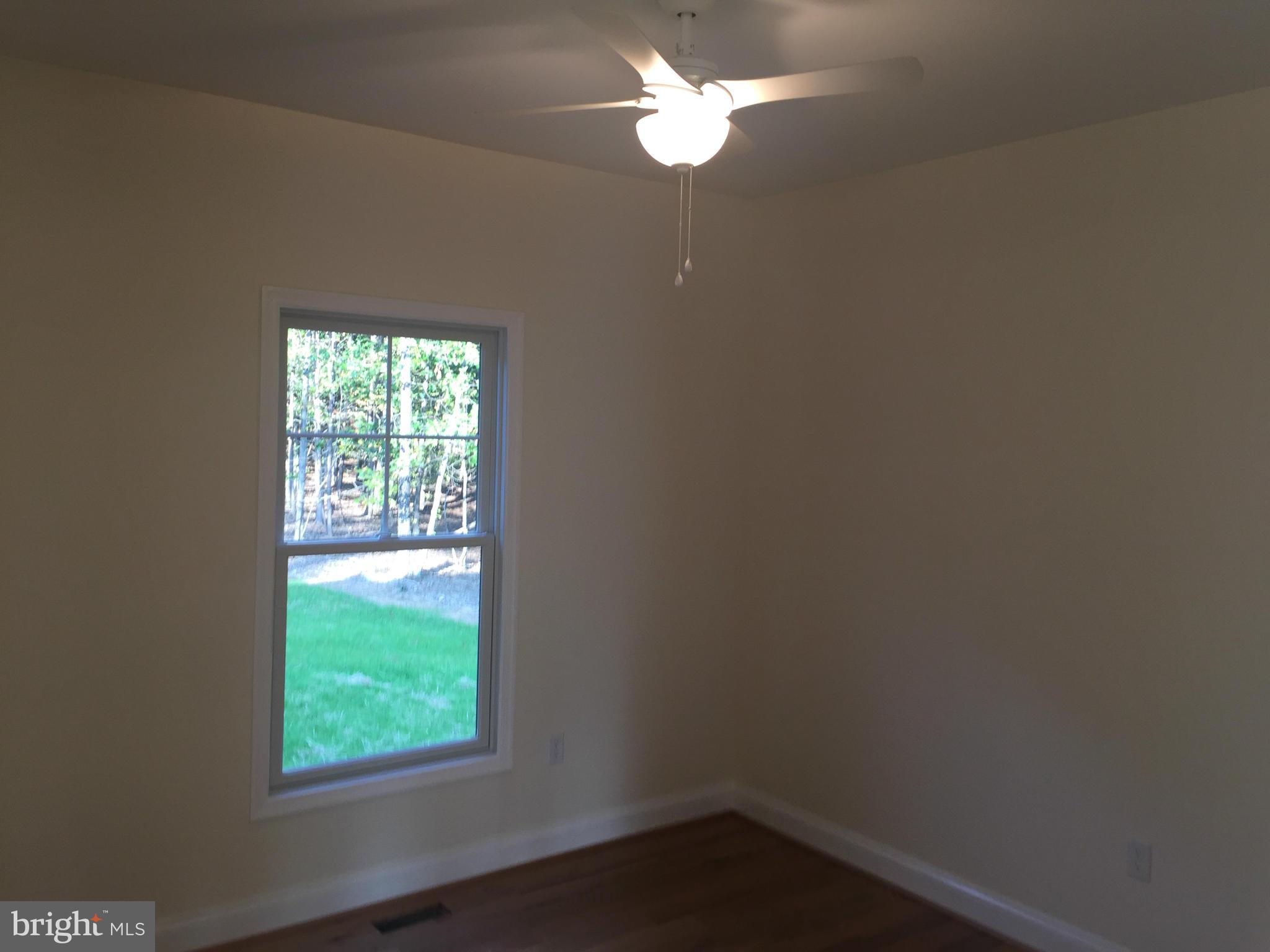 877 Adams Road Winchester, VA 22603 - Photo 19 of 27 Bedroom #2