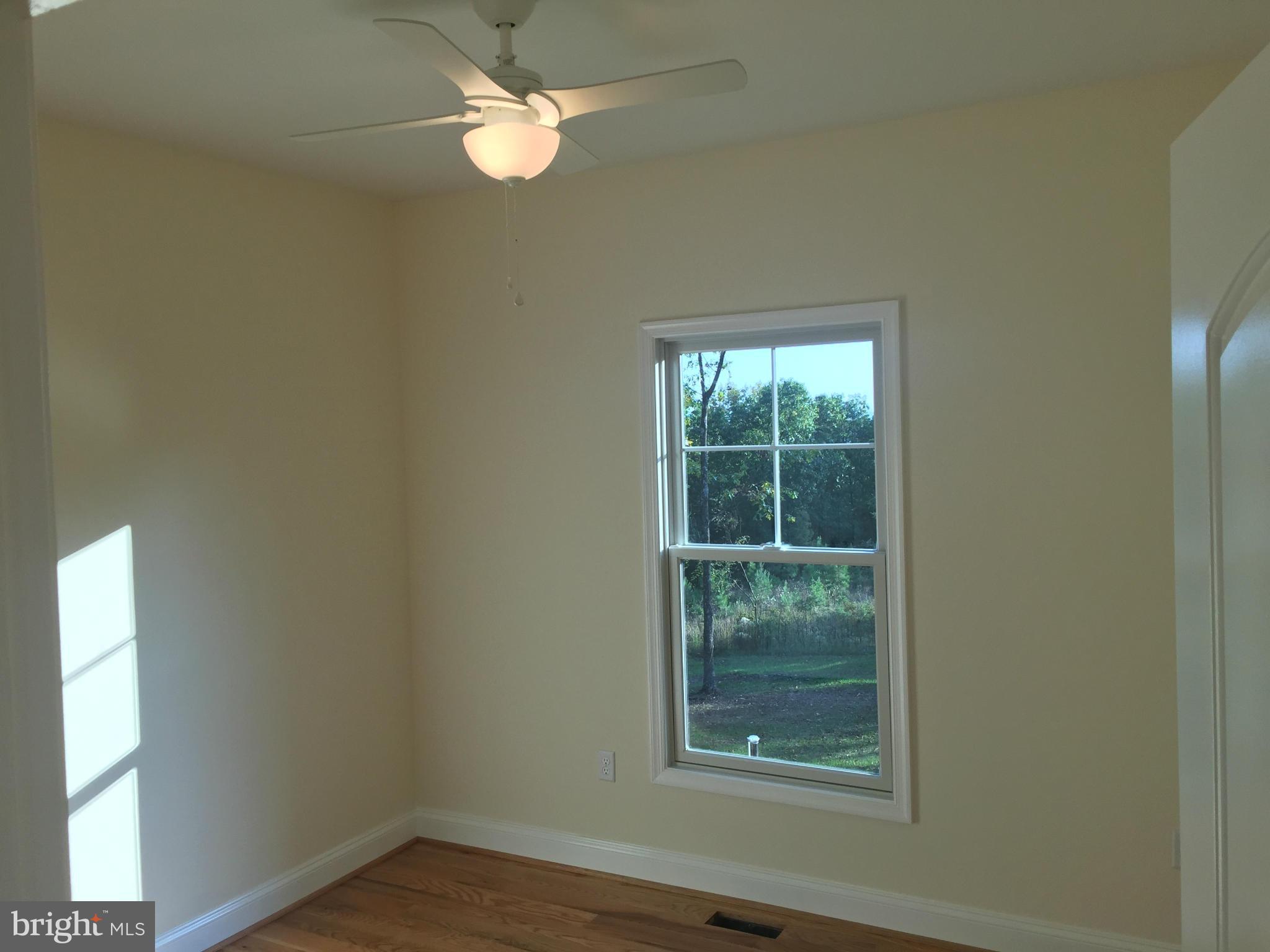 877 Adams Road Winchester, VA 22603 - Photo 20 of 27 Bedroom #3