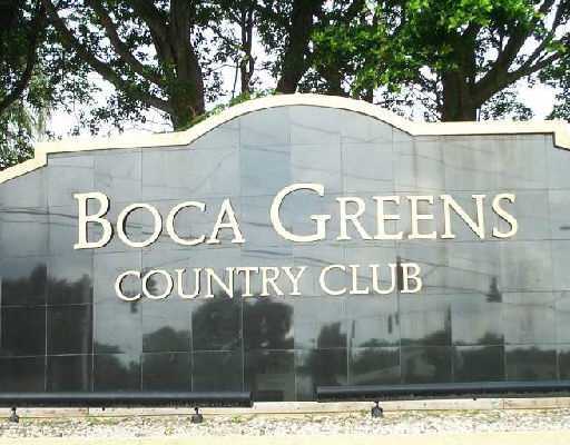 20194 Back 9 Drive Boca Raton, FL 33498 - Photo 1 of 1 Primary Photo