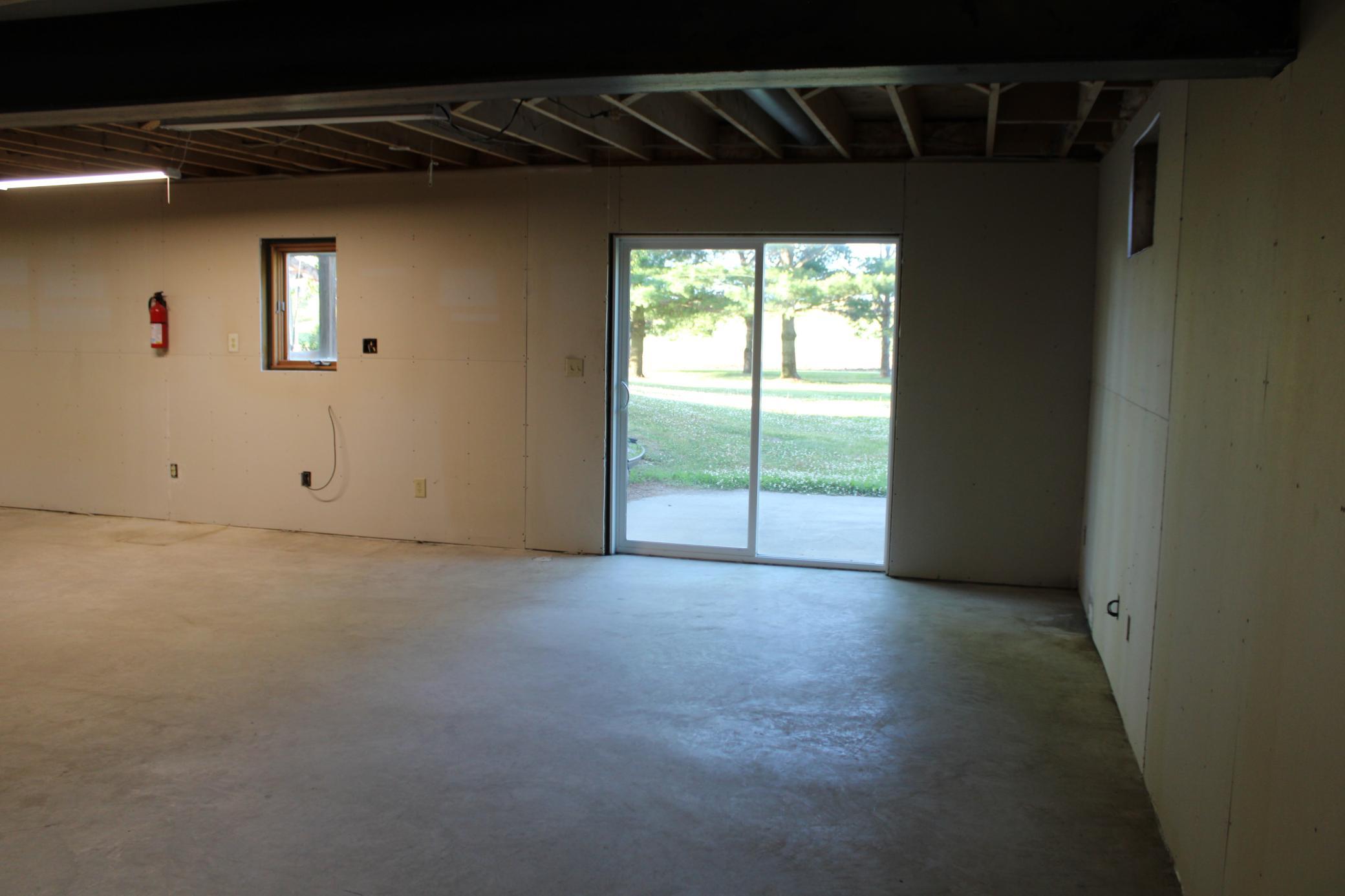 26469 700th Street Kasson, MN 55944 - Photo 46 of 94
