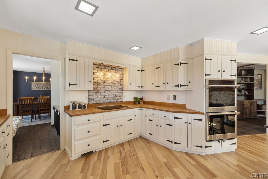 4366 Palmer Road Pompey, NY 13104 - Photo 12 of 43