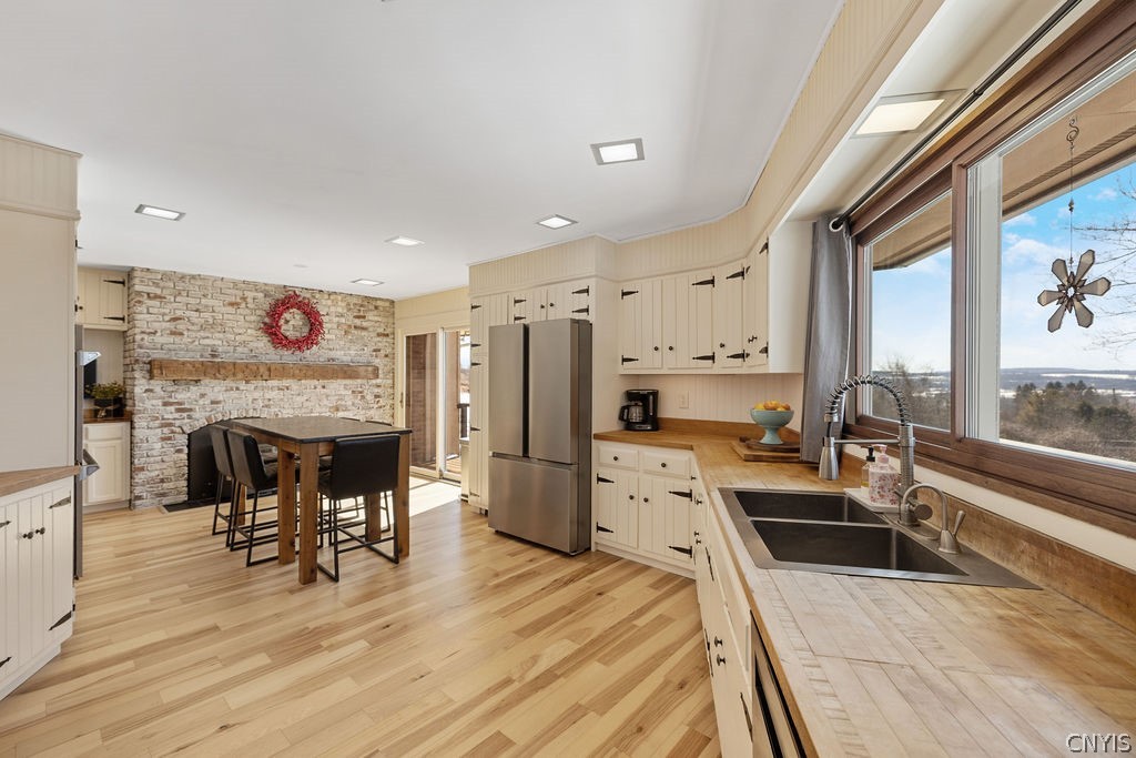 4366 Palmer Road Pompey, NY 13104 - Photo 14 of 43