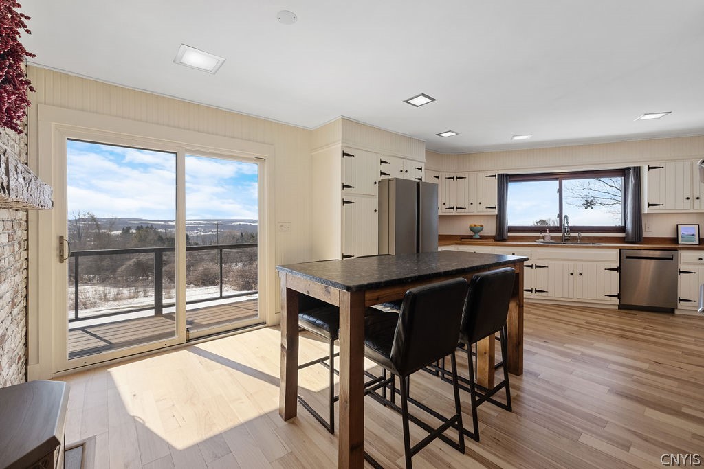 4366 Palmer Road Pompey, NY 13104 - Photo 15 of 43