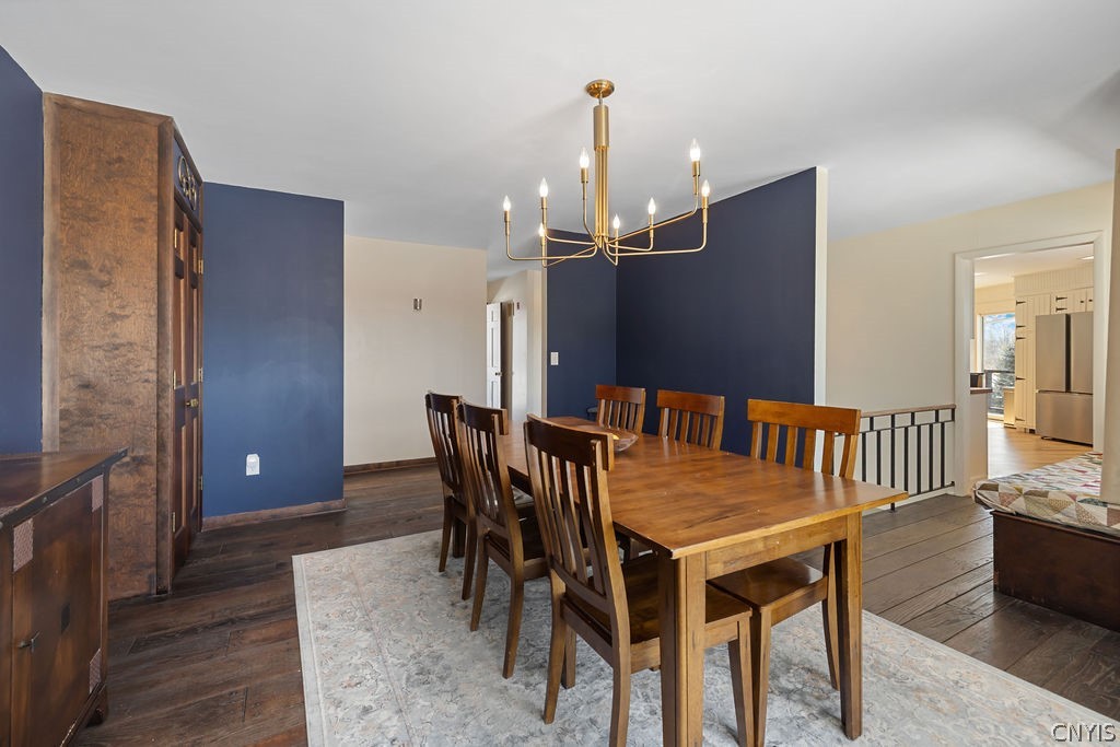 4366 Palmer Road Pompey, NY 13104 - Photo 16 of 43