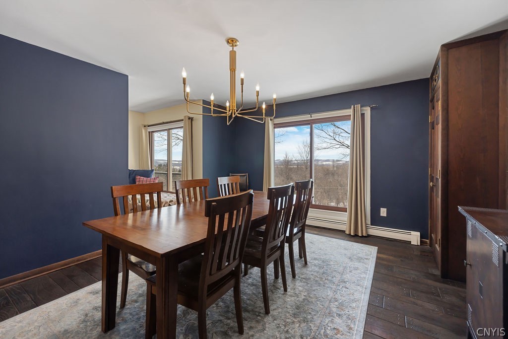 4366 Palmer Road Pompey, NY 13104 - Photo 17 of 43