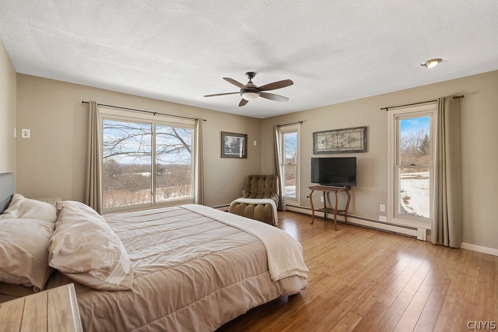 4366 Palmer Road Pompey, NY 13104 - Photo 18 of 43