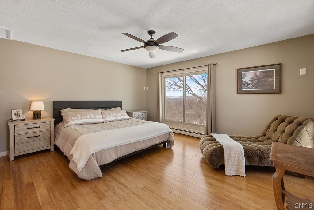 4366 Palmer Road Pompey, NY 13104 - Photo 19 of 43