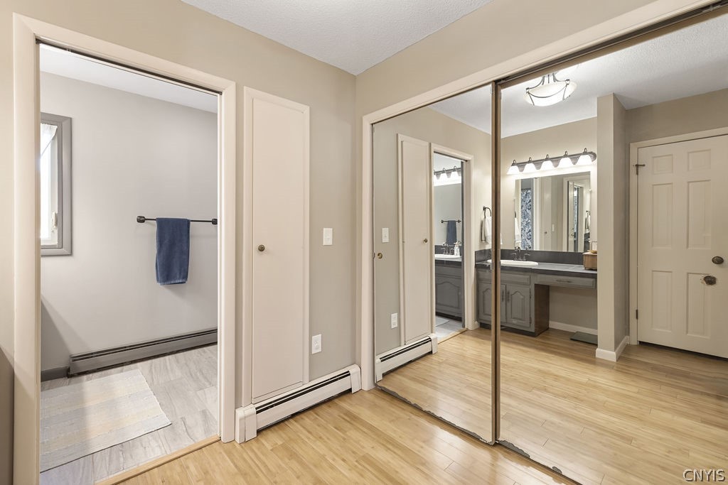 4366 Palmer Road Pompey, NY 13104 - Photo 20 of 43