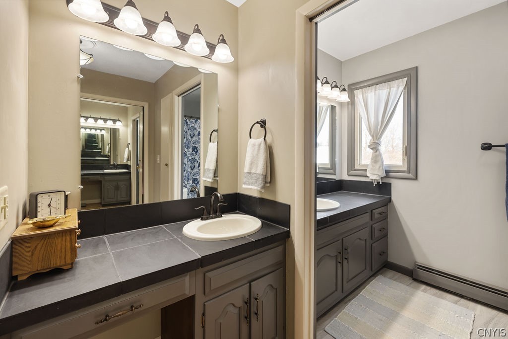 4366 Palmer Road Pompey, NY 13104 - Photo 21 of 43