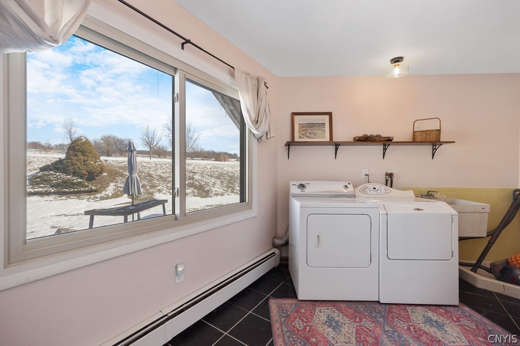 4366 Palmer Road Pompey, NY 13104 - Photo 24 of 43