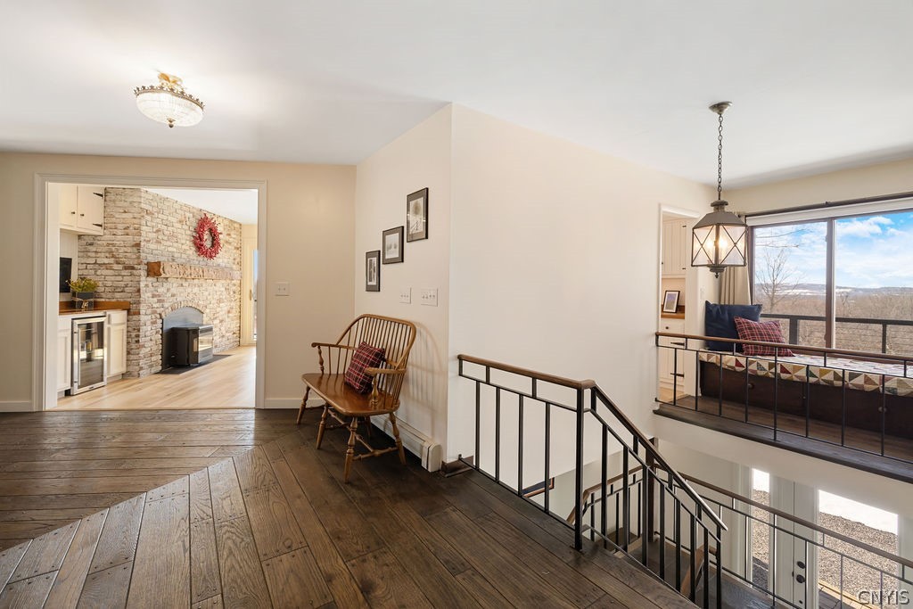 4366 Palmer Road Pompey, NY 13104 - Photo 25 of 43