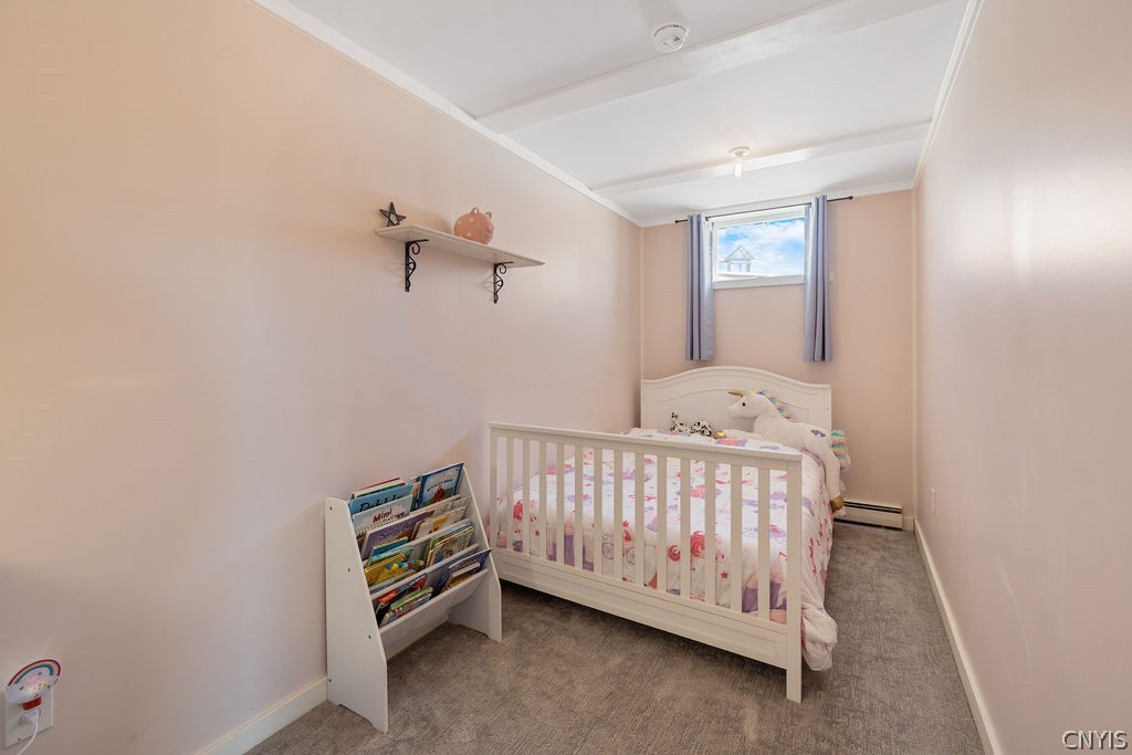 4366 Palmer Road Pompey, NY 13104 - Photo 26 of 43