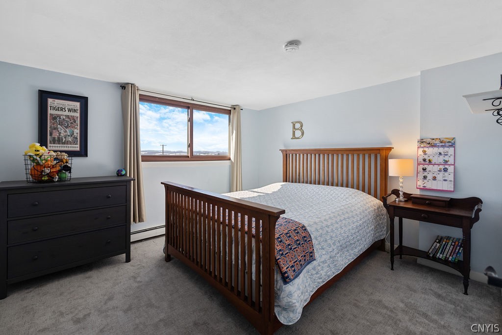 4366 Palmer Road Pompey, NY 13104 - Photo 29 of 43