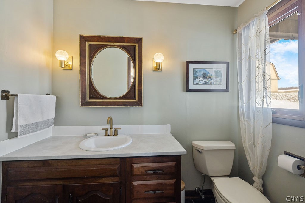 4366 Palmer Road Pompey, NY 13104 - Photo 31 of 43