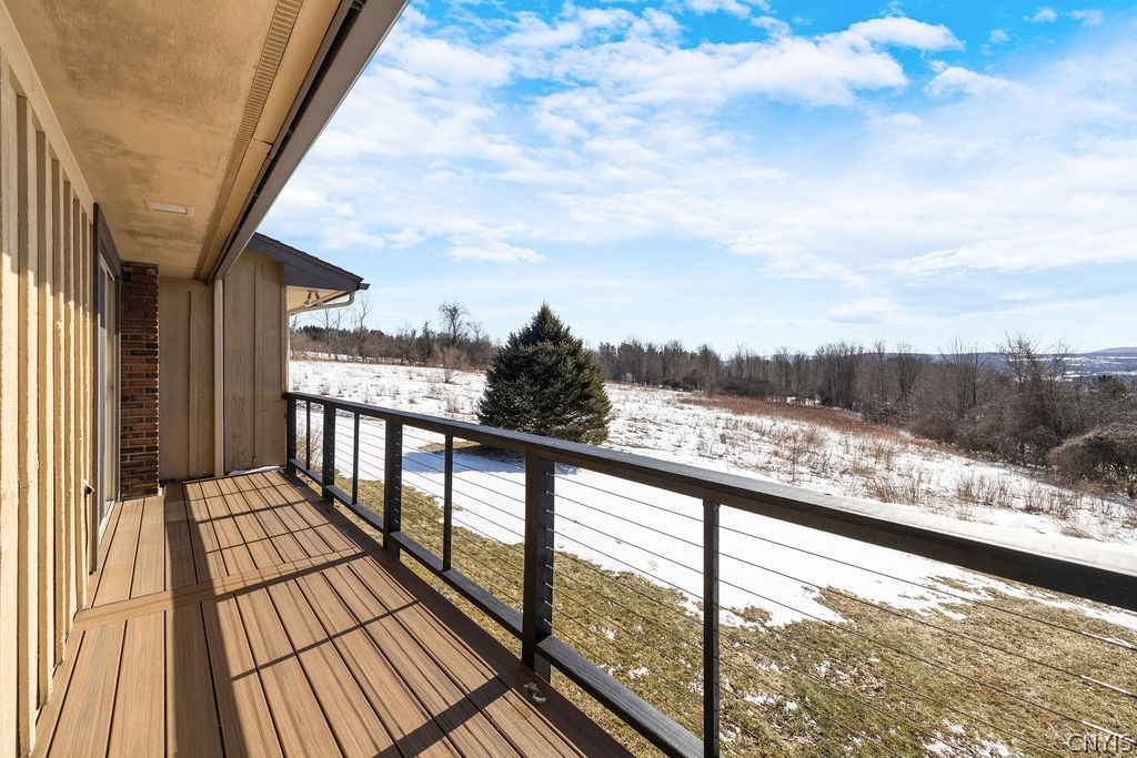 4366 Palmer Road Pompey, NY 13104 - Photo 33 of 43