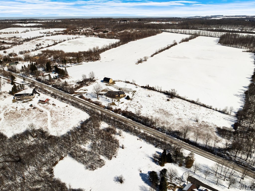 4366 Palmer Road Pompey, NY 13104 - Photo 40 of 43