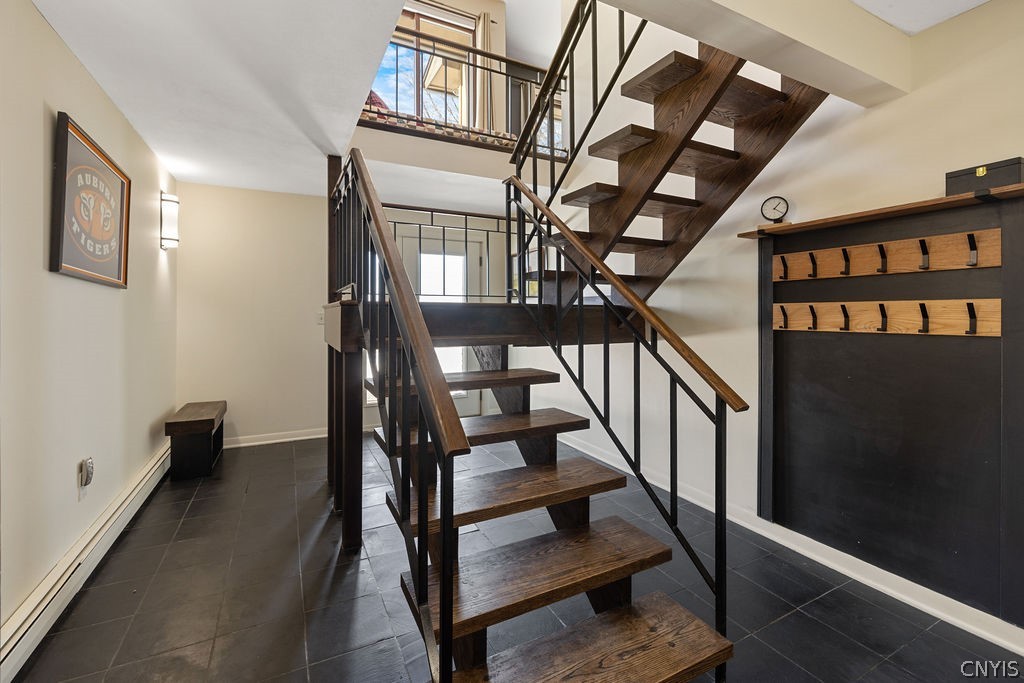 4366 Palmer Road Pompey, NY 13104 - Photo 4 of 43