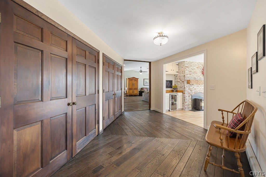 4366 Palmer Road Pompey, NY 13104 - Photo 5 of 43