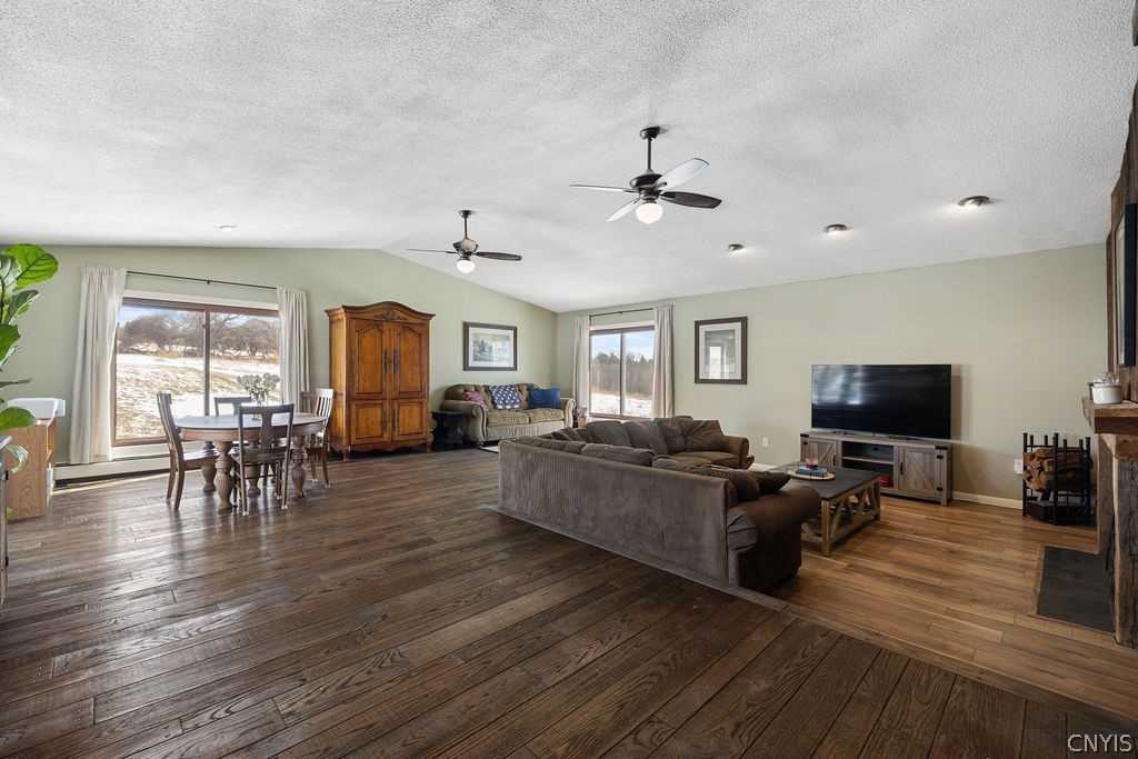 4366 Palmer Road Pompey, NY 13104 - Photo 8 of 43