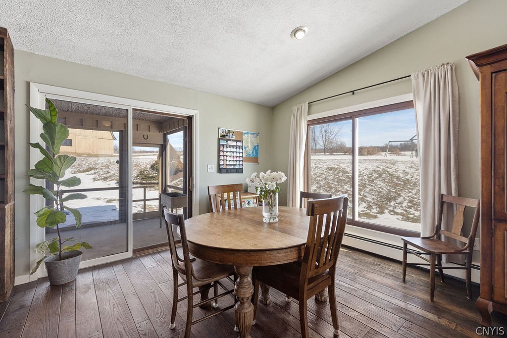 4366 Palmer Road Pompey, NY 13104 - Photo 9 of 43