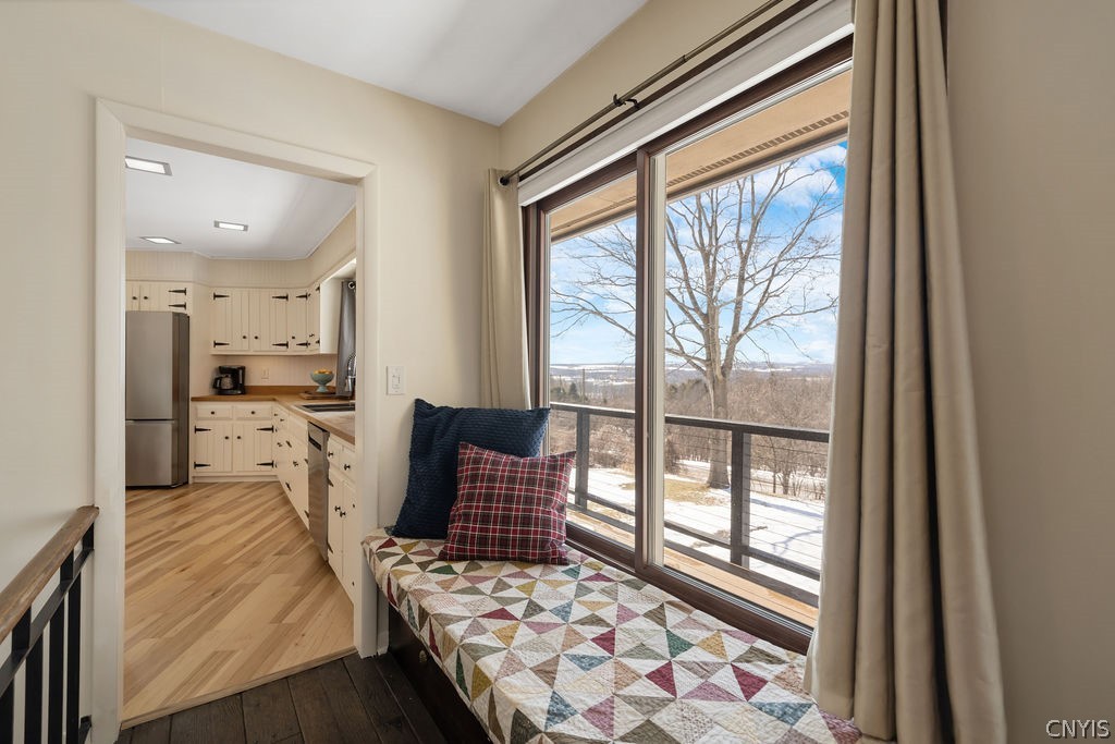 4366 Palmer Road Pompey, NY 13104 - Photo 10 of 43