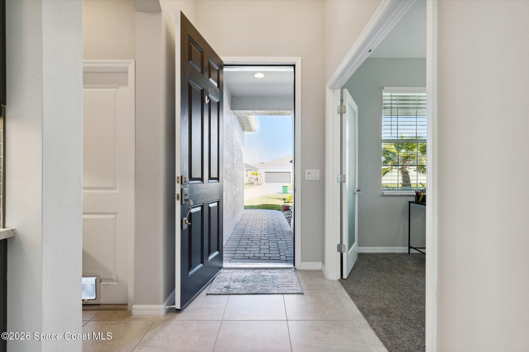 8098 Dobre Way Melbourne, FL 32940 - Photo 7 of 49 07-8098-Dobre-Wy-Melbourne-FL-32940-Wind