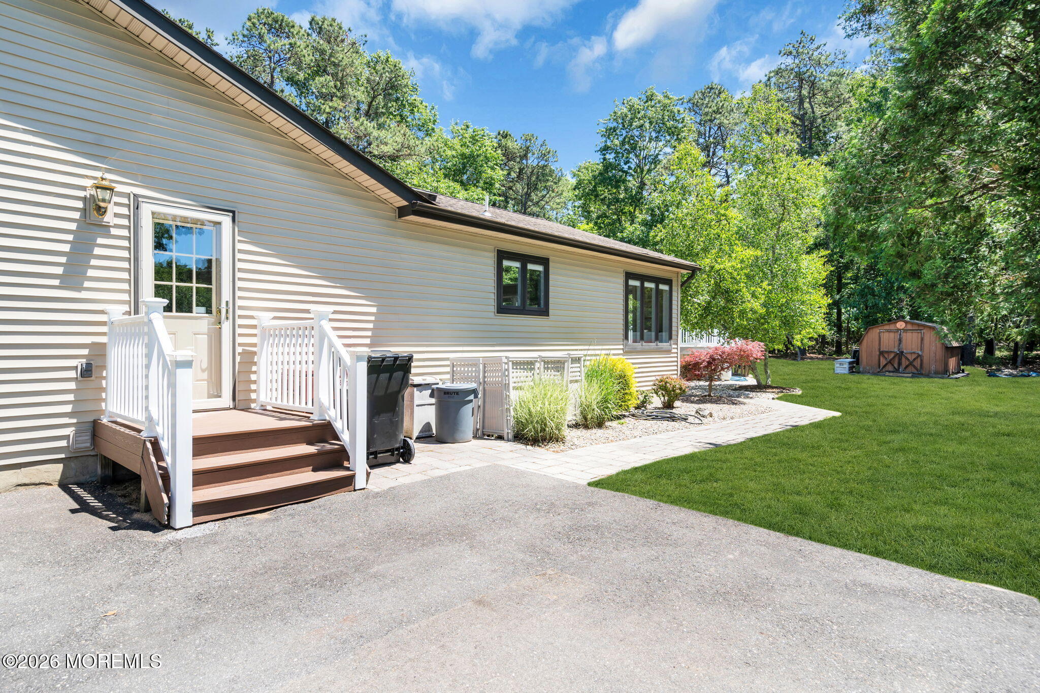 819 Harmony Road Jackson, NJ 08527 - Photo 49 of 83 54-web-or-mls-DSC08913-1