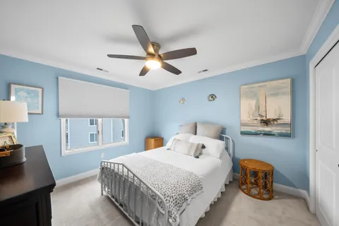 $819,000 | 206 Harbour Cove, Unit 206, Somers Point, NJ 08244