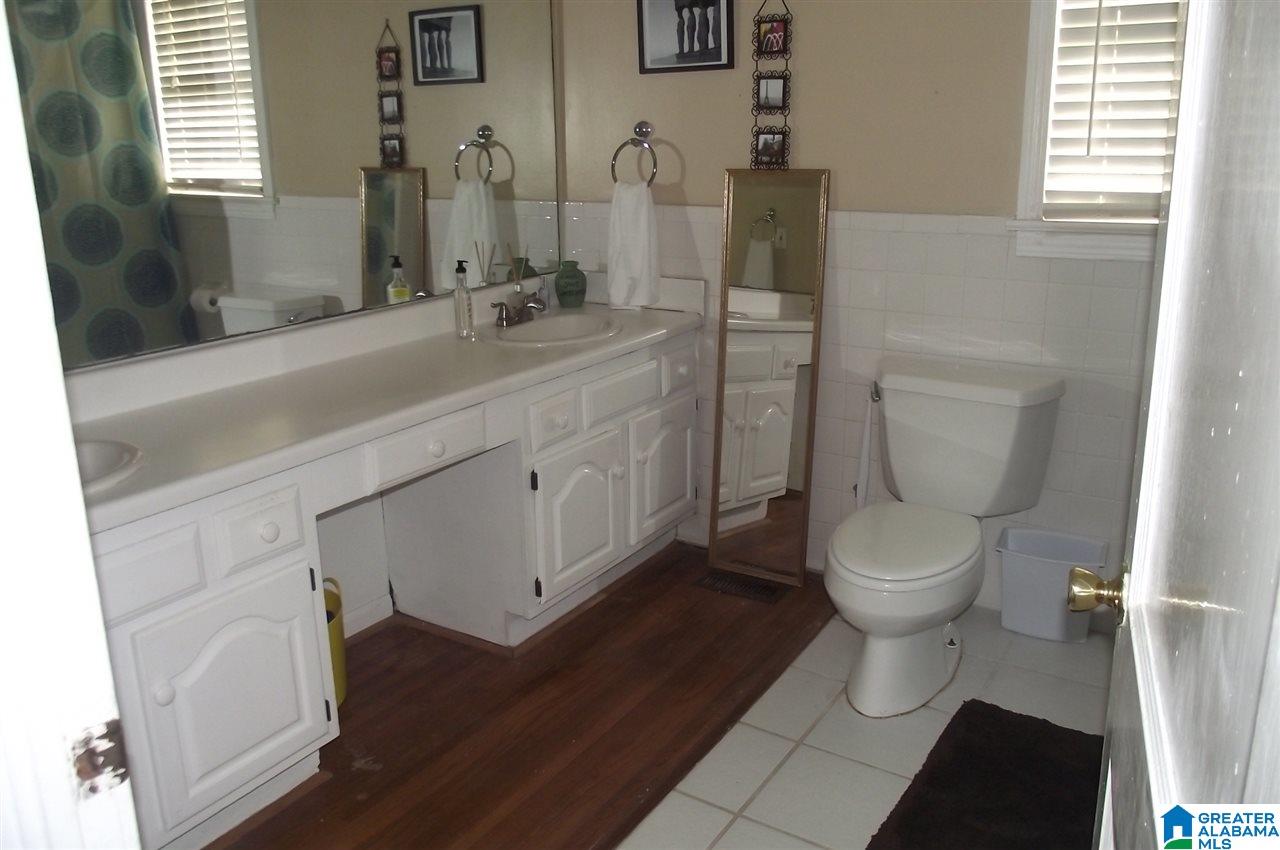 3016 Dolly Ridge Drive Birmingham, AL 35243 - Photo 16 of 26