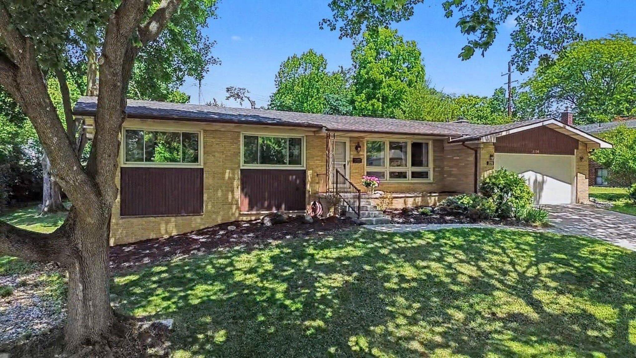 2230 Manchester Road Ann Arbor, MI 48104 - Photo 25 of 32 026_photo_jun_15_2026_3_25_45_pm_1_249
