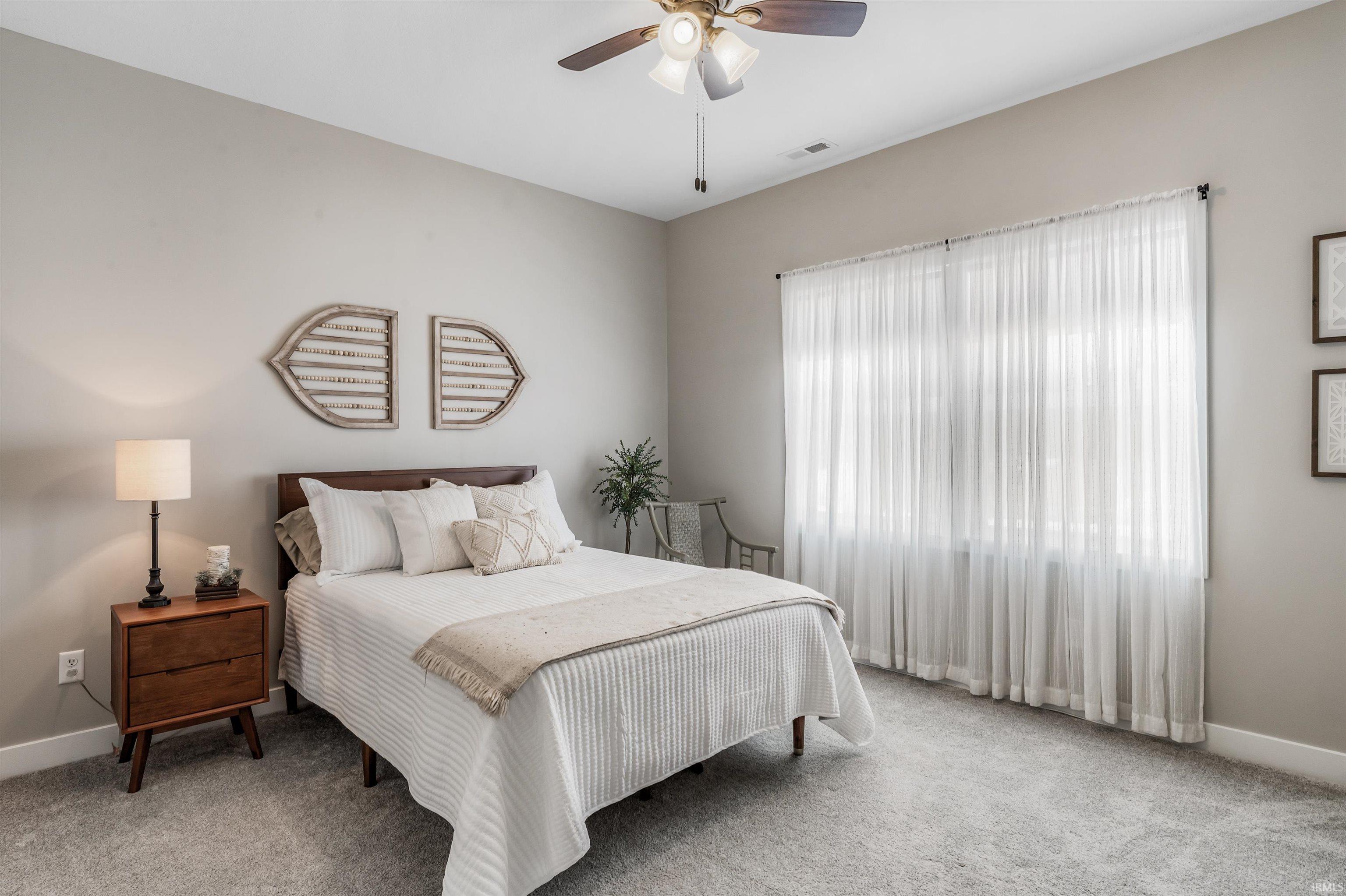 2227 Blue Harbor Drive Fort Wayne, IN 46804 - Photo 21 of 28