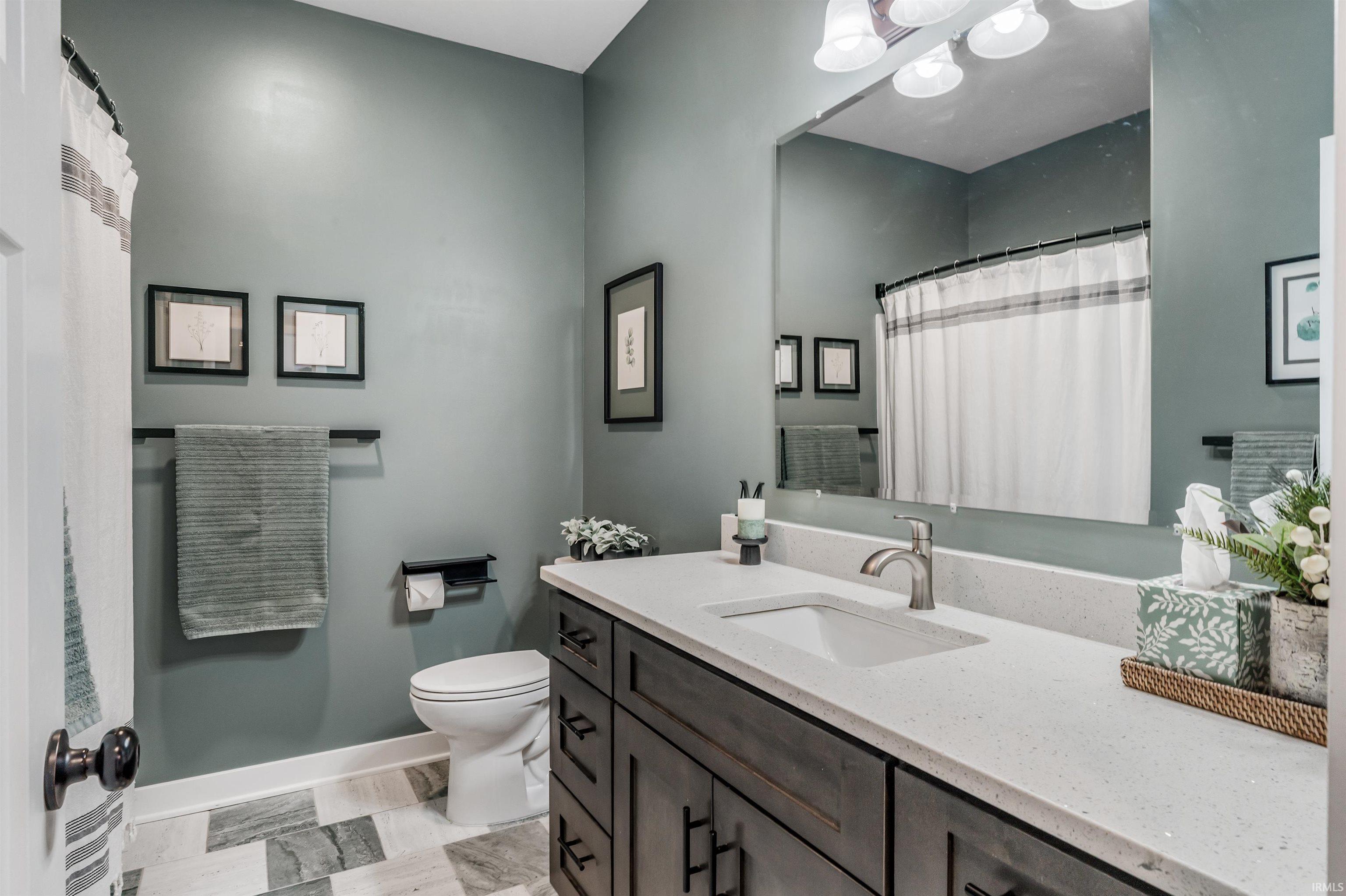 2227 Blue Harbor Drive Fort Wayne, IN 46804 - Photo 22 of 28