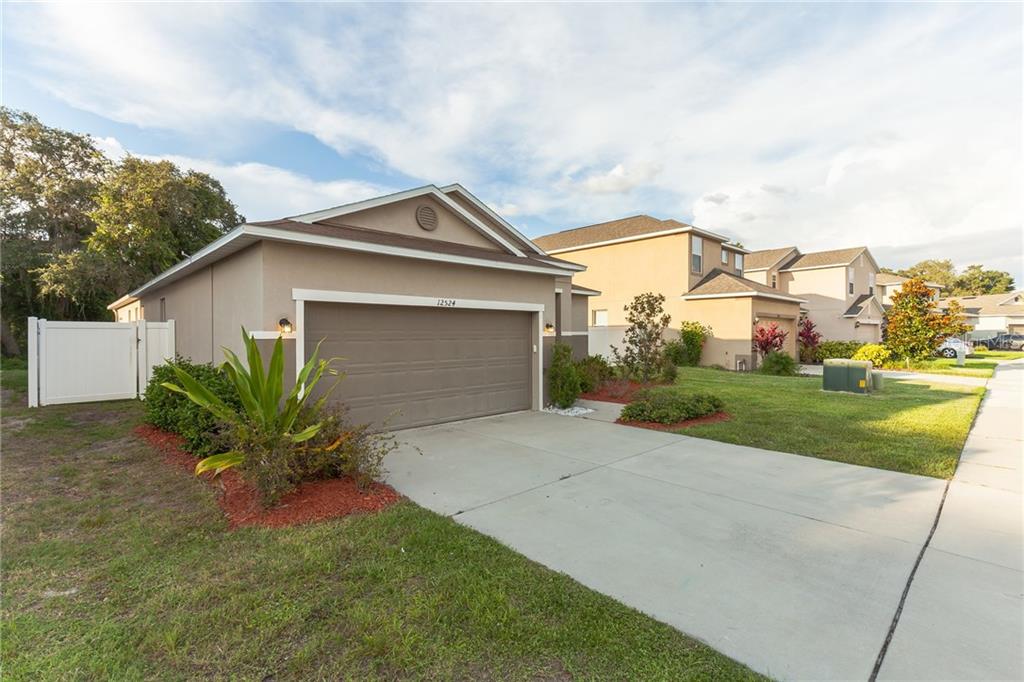 12524 Field Point Way Spring Hill, FL 34610 - Photo 1 of 1 Gallery Image 1