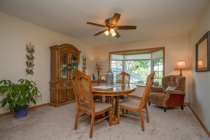 208 Schnoebelen Street Riverside, IA 52327 - Photo 5 of 25 Gallery Image 5