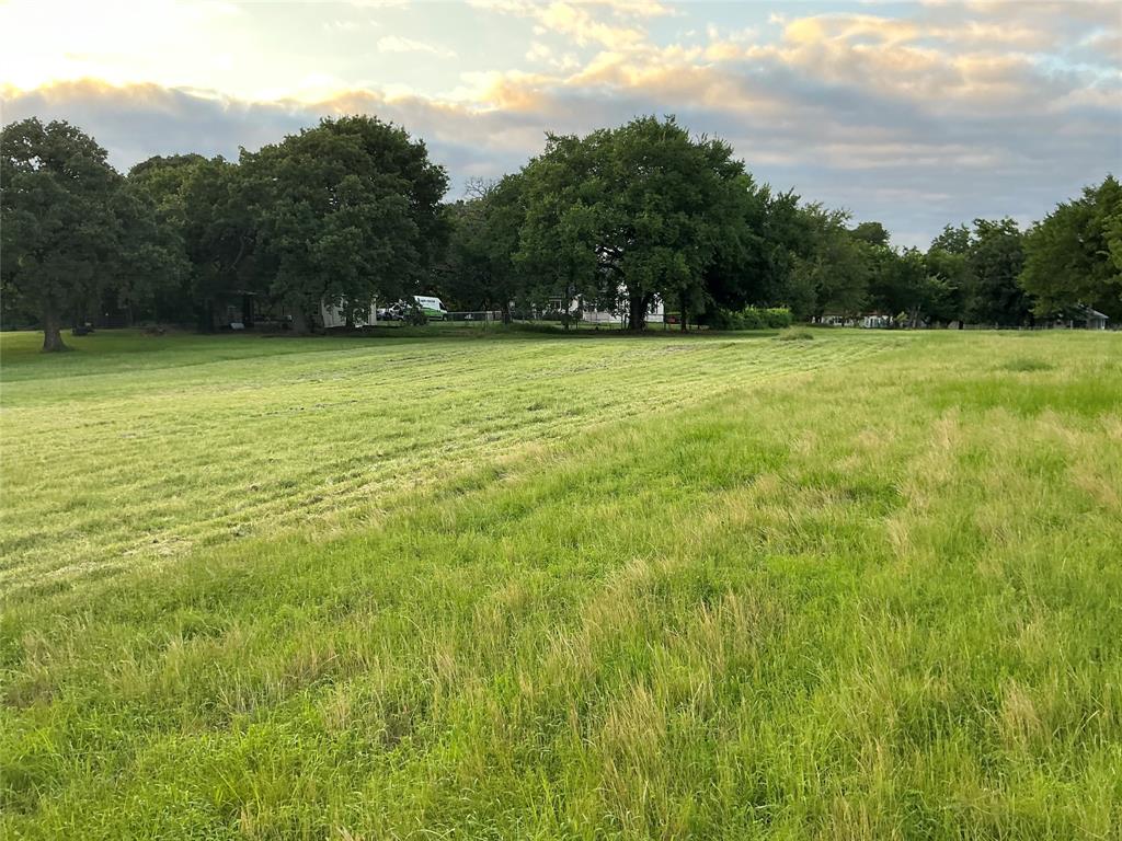 2330 Knight Road Denison, TX 75020 - Photo 28 of 36
