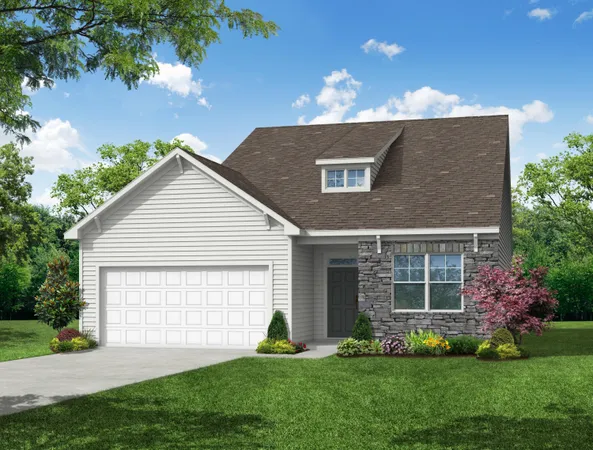 $325,990 | 680 Pherson Street, Aiken, SC 29801