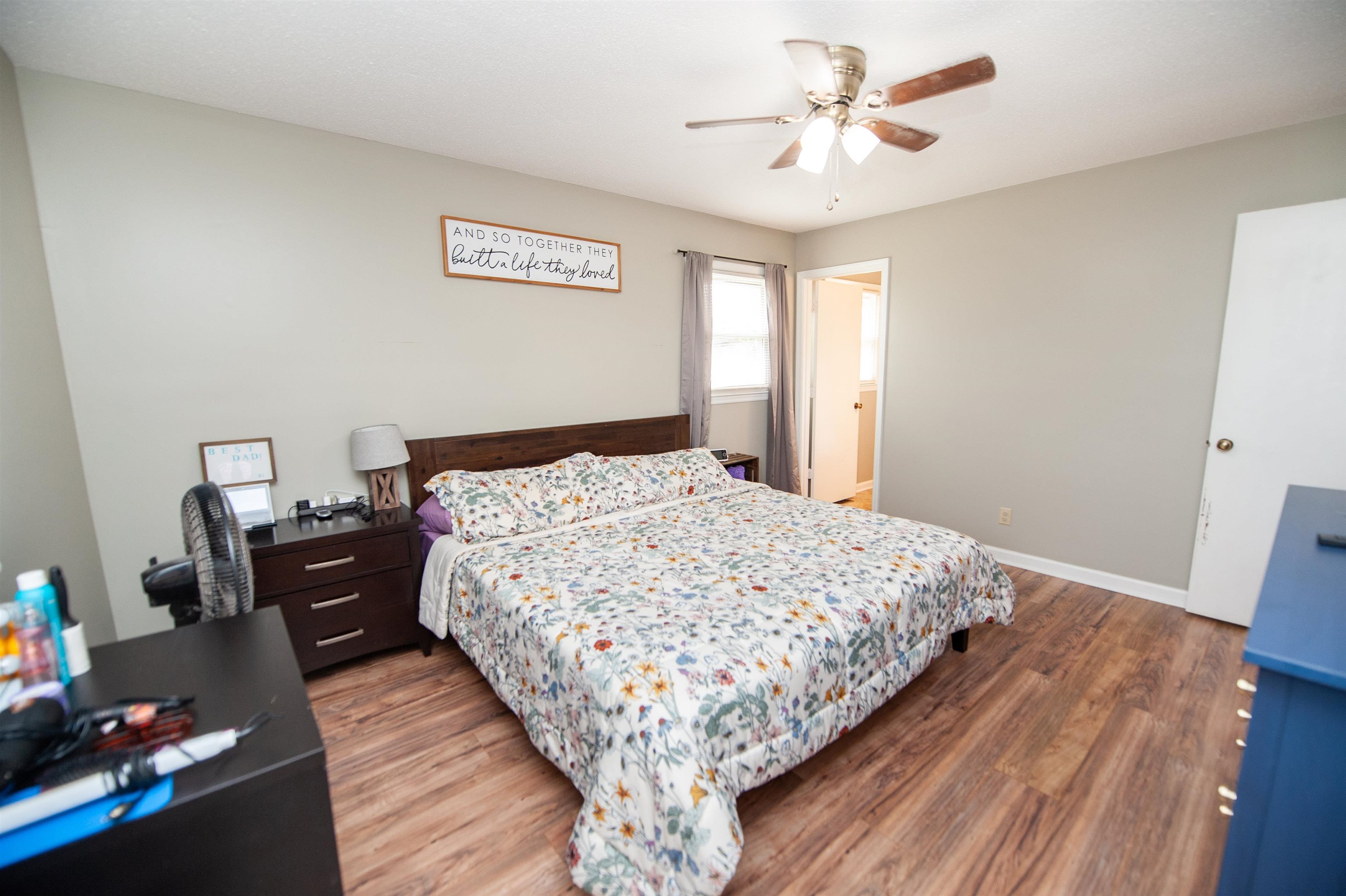 107 Cauthen Court Moore, SC 29369 - Photo 16 of 33