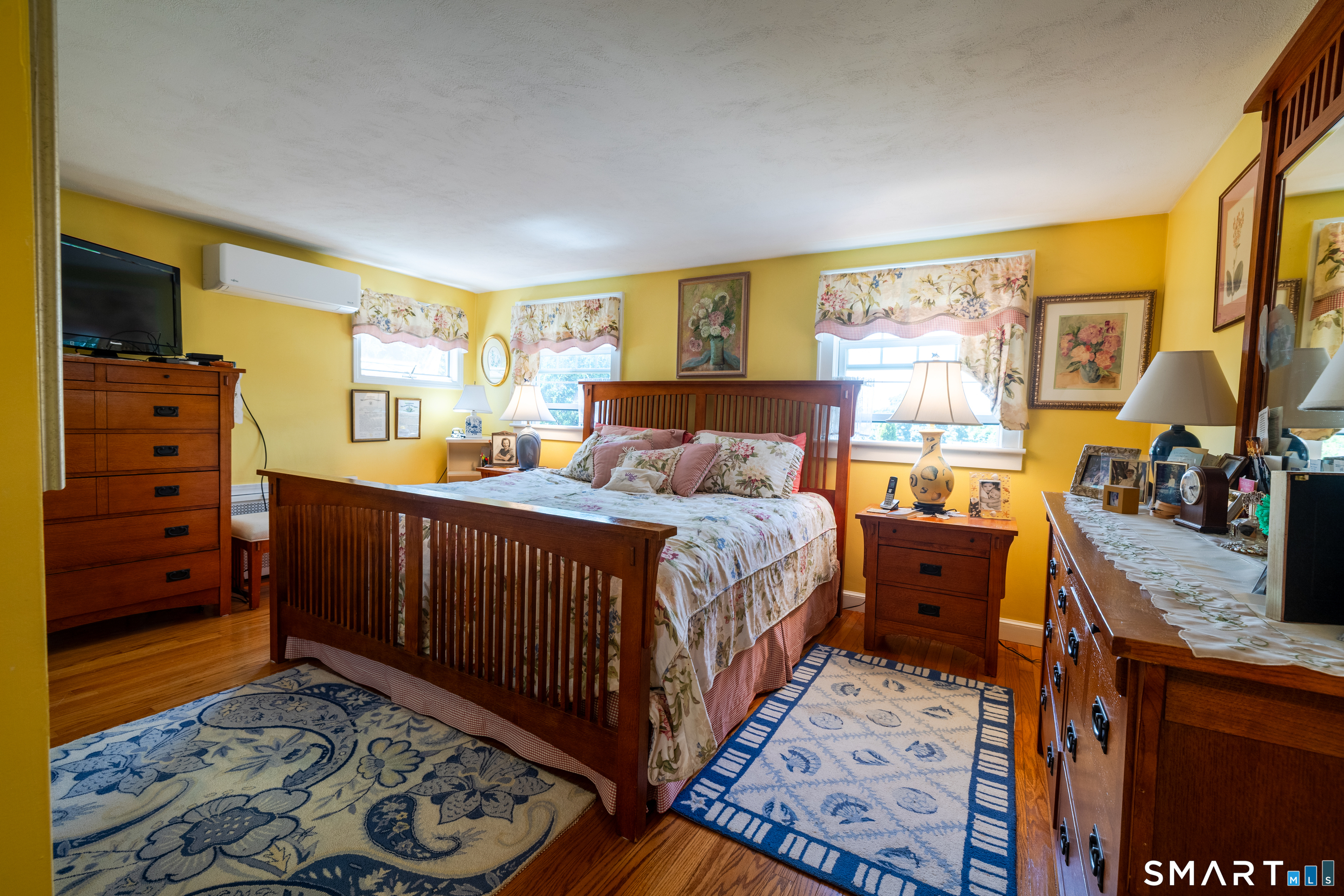 14 Ridge Road Groton, CT 06340 - Photo 15 of 29