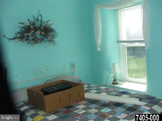 2681 Blackberry Road Dover, PA 17315 - Photo 14 of 20 Gallery Image 14