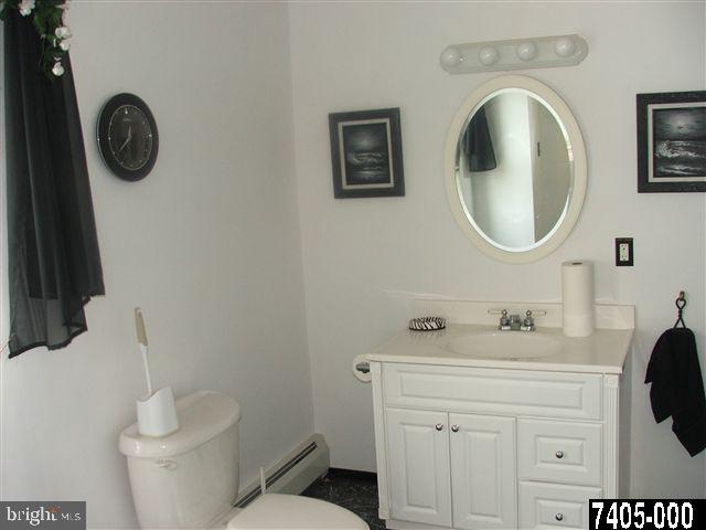 2681 Blackberry Road Dover, PA 17315 - Photo 17 of 20 Gallery Image 17