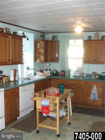 2681 Blackberry Road Dover, PA 17315 - Photo 20 of 20 Gallery Image 20