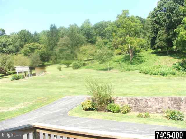 2681 Blackberry Road Dover, PA 17315 - Photo 4 of 20 Gallery Image 4