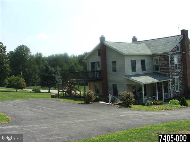 2681 Blackberry Road Dover, PA 17315 - Photo 6 of 20 Gallery Image 6