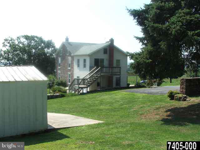 2681 Blackberry Road Dover, PA 17315 - Photo 7 of 20 Gallery Image 7
