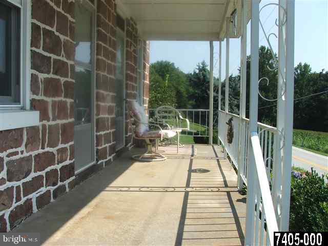 2681 Blackberry Road Dover, PA 17315 - Photo 9 of 20 Gallery Image 9